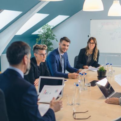 mk体育平台培训服务流程